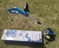 HANDY Prime PTG650