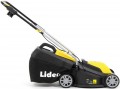 Lider YK1300