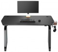 Ultradesk Booster