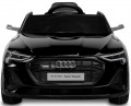 Toyz Audi Etron Sportback