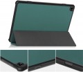 Becover Smart Case for T50