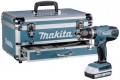 Makita HP488D009