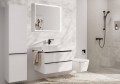 Hansgrohe Tecturis E 73072000