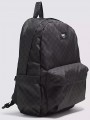 Vans Old Skool Check Backpack