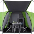 Nils Camp NC6031