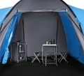 Nils Camp NC6031