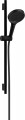 Hansgrohe Rainfinity 130 28745000