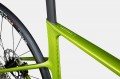 Cannondale SuperSix EVO 3 2024 frame 44