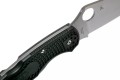 Spyderco Police 4 FRN