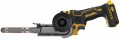 DeWALT DCM200B