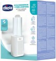 Chicco Bottle Warmer and Sterilizer 07390.10