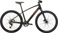 Trek Dual Sport 3 Gen 5 2024 frame S