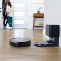 iRobot Roomba Combo i5+