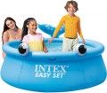 Intex 26102