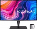 Asus ProArt PA32UCG-K