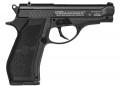 Crosman PFM-16