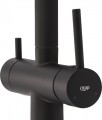 Q-tap Kuchyne QTKUC92102FC45758