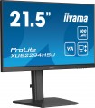 Iiyama ProLite XUB2294HSU-B6