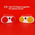 Polaroid P3 Music Player