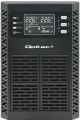 Qoltec 52280