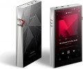 Astell&Kern A&ultima SP3000