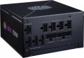 Cooler Master MPX-7503-AFAG-2