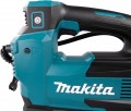 Makita MP001GD103