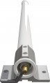 MikroTik 868 Omni antenna