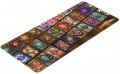 Blizzard Hearthstone: Cardbacks