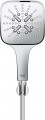 Grohe Grohtherm Cube UA26415SC7