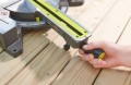 Ryobi RMS18254X-0