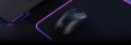 Hecate G3M Pro
