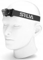 SILVA Trail Speed 5X