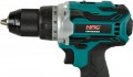 NAC CDB-50-BL-LI-20V