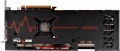 Sapphire Radeon RX 7900 GRE PULSE