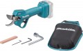 Makita UP100DZ