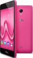 Wiko Tommy