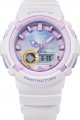 Casio Baby-G BGA-280PM-7A