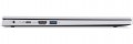 Acer Aspire 3 A315-24PT