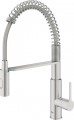 Grohe Via Cosmo 30614000