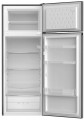 Amica FD 2485.4X(E)