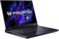 Acer Predator Helios 16 PH16-72