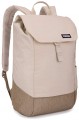 Thule Lithos Backpack 16L