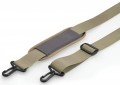 Hama Ultra Lightweight 13.3-14.1