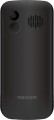 Maxcom MM443