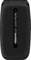 Maxcom MM828