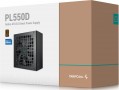 Deepcool PL550D