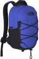 The North Face Borealis Mini