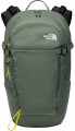 The North Face Basin 24
