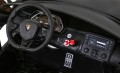Ramiz Lamborghini SVJ Drift